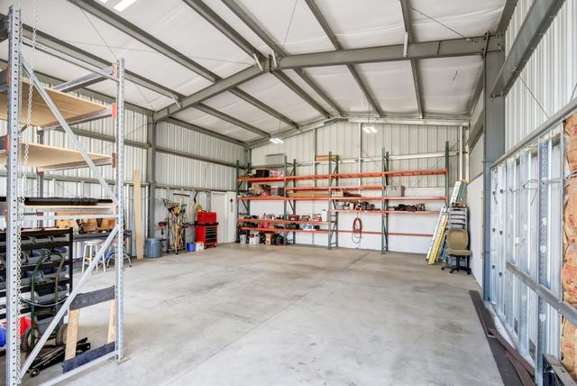 4013 Winters St, Sacramento, CA 95838