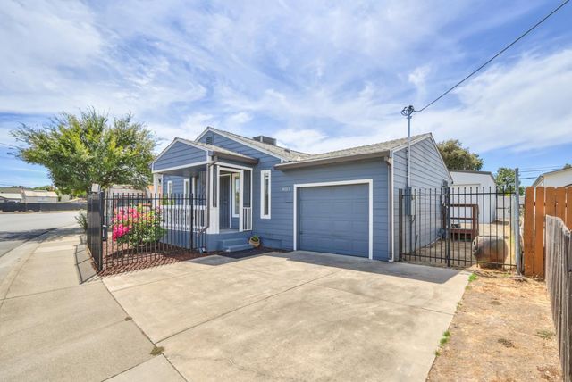 4013 Winters St, Sacramento, CA 95838