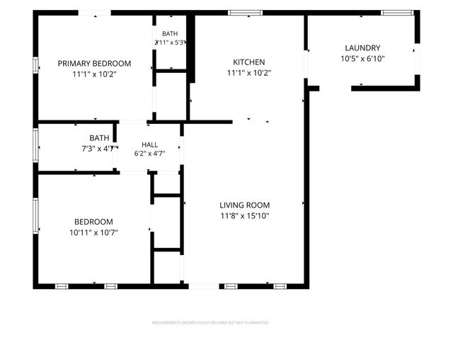 4013 Winters St, Sacramento, CA 95838