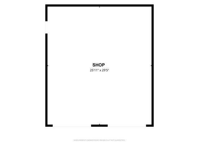 4013 Winters St, Sacramento, CA 95838