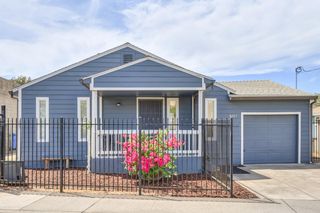 4013 Winters St, Sacramento, CA 95838