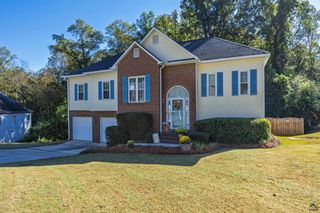 278 Northridge Drive, Macon, GA 31210