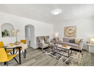 350 S Quitman St, Denver, CO 80219