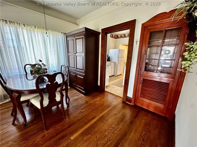 331 17th Street, Dunbar, WV 25064