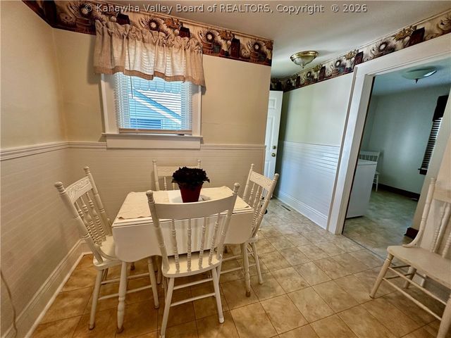 331 17th Street, Dunbar, WV 25064