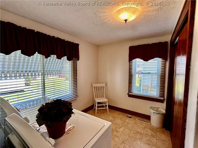 331 17th Street, Dunbar, WV 25064