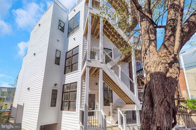 3905 KANSAS AVENUE 2, Washington, DC 20011