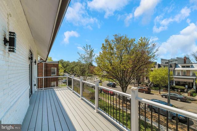 3905 KANSAS AVENUE 2, Washington, DC 20011