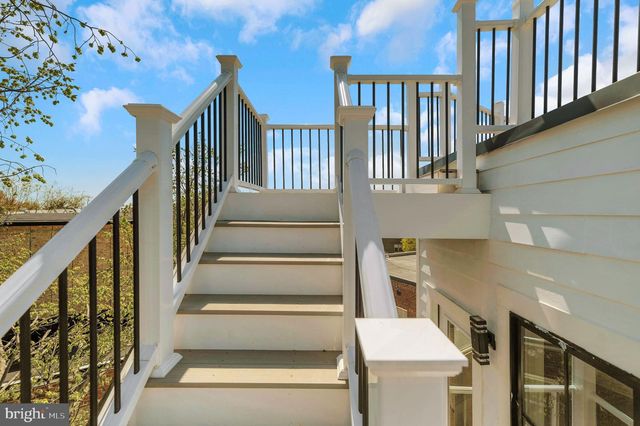 3905 KANSAS AVENUE 2, Washington, DC 20011