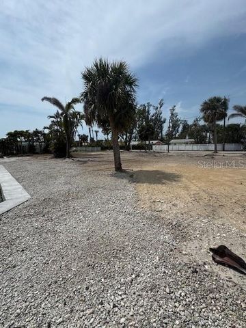 1285 HOLIDAY DRIVE, Englewood, FL 34223
