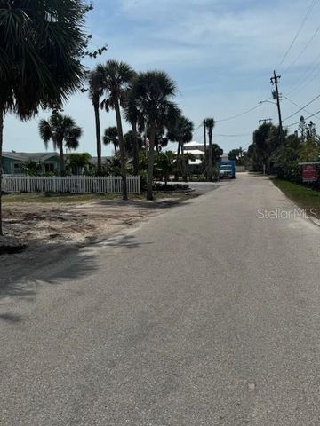 1285 HOLIDAY DRIVE, Englewood, FL 34223