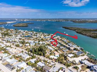 1285 HOLIDAY DRIVE, Englewood, FL 34223