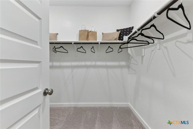 228 Escape Way, Jarrell, TX 76537