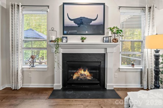 4298 Brandy Creek Court, Clover, SC 29710