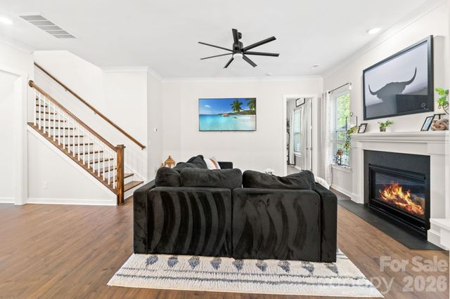 4298 Brandy Creek Court, Clover, SC 29710