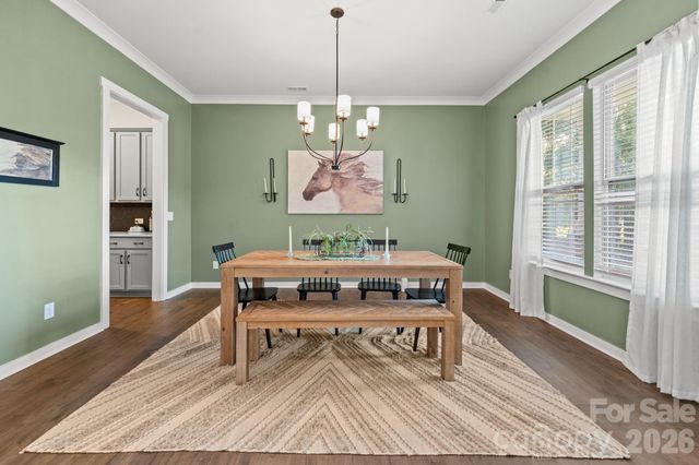 4298 Brandy Creek Court, Clover, SC 29710