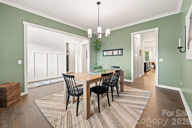 4298 Brandy Creek Court, Clover, SC 29710