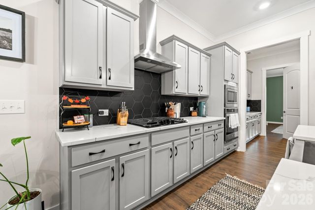 4298 Brandy Creek Court, Clover, SC 29710