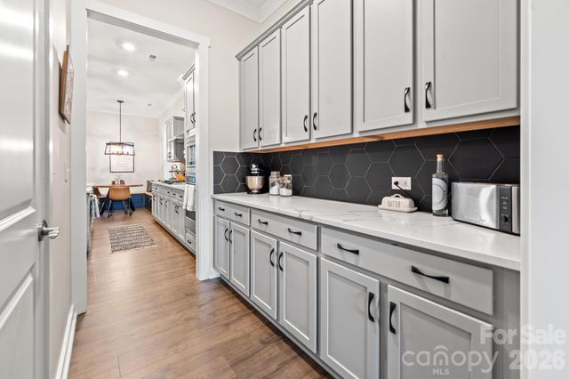 4298 Brandy Creek Court, Clover, SC 29710