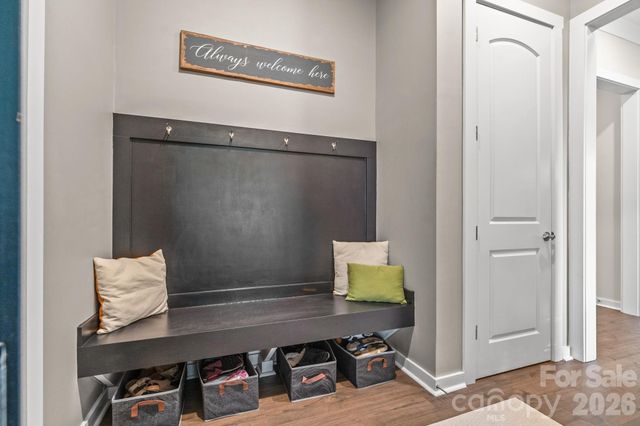 4298 Brandy Creek Court, Clover, SC 29710