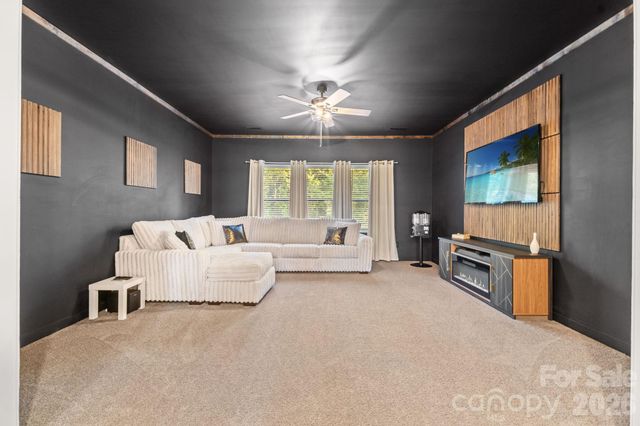 4298 Brandy Creek Court, Clover, SC 29710