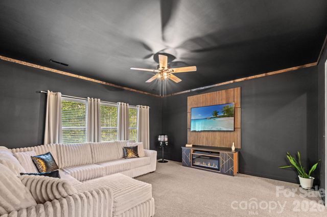4298 Brandy Creek Court, Clover, SC 29710