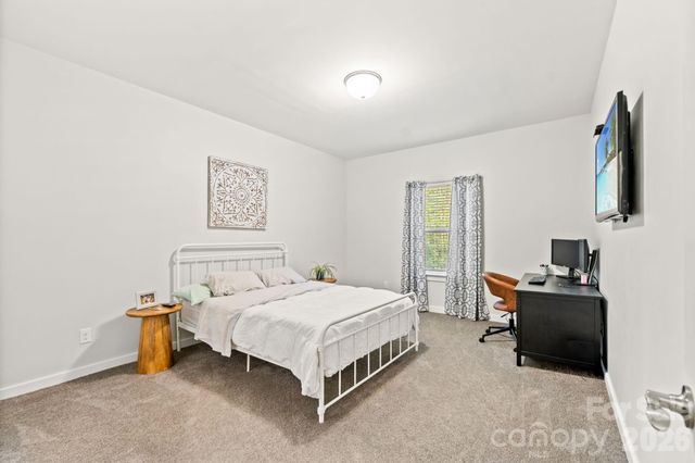 4298 Brandy Creek Court, Clover, SC 29710