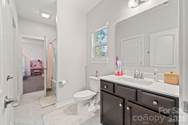 4298 Brandy Creek Court, Clover, SC 29710