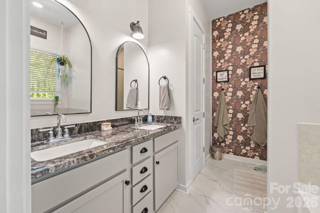 4298 Brandy Creek Court, Clover, SC 29710
