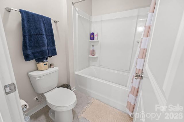 4298 Brandy Creek Court, Clover, SC 29710