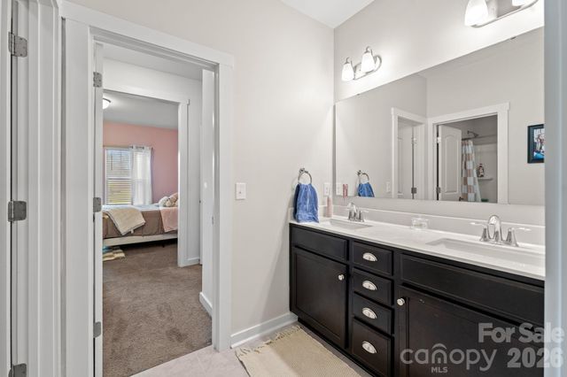 4298 Brandy Creek Court, Clover, SC 29710
