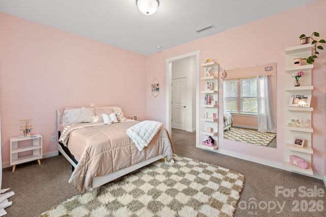 4298 Brandy Creek Court, Clover, SC 29710