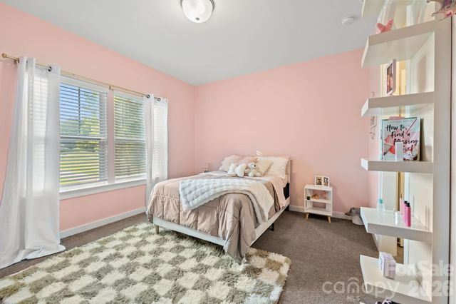 4298 Brandy Creek Court, Clover, SC 29710