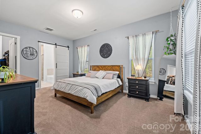 4298 Brandy Creek Court, Clover, SC 29710