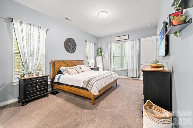 4298 Brandy Creek Court, Clover, SC 29710