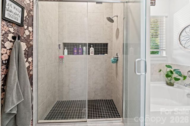 4298 Brandy Creek Court, Clover, SC 29710
