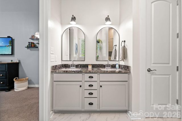 4298 Brandy Creek Court, Clover, SC 29710