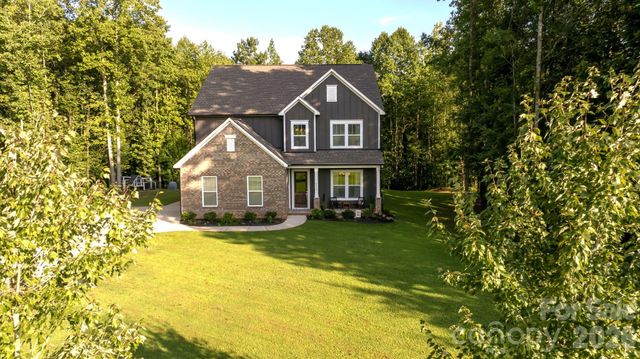 4298 Brandy Creek Court, Clover, SC 29710