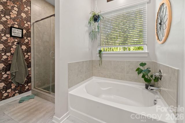 4298 Brandy Creek Court, Clover, SC 29710