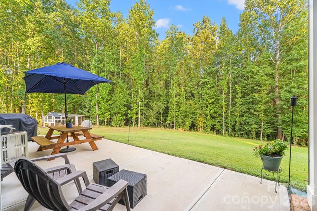 4298 Brandy Creek Court, Clover, SC 29710