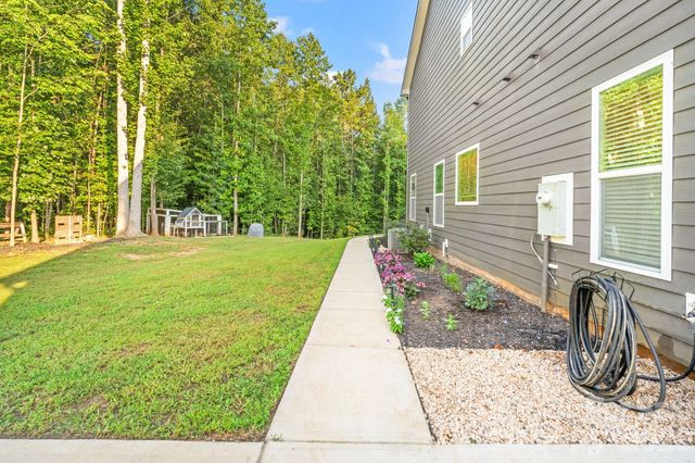 4298 Brandy Creek Court, Clover, SC 29710
