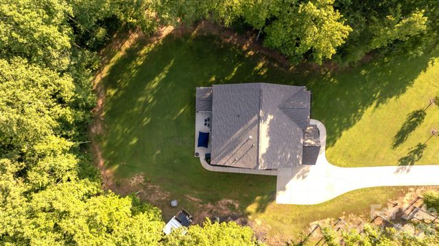 4298 Brandy Creek Court, Clover, SC 29710