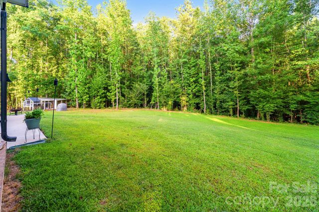 4298 Brandy Creek Court, Clover, SC 29710