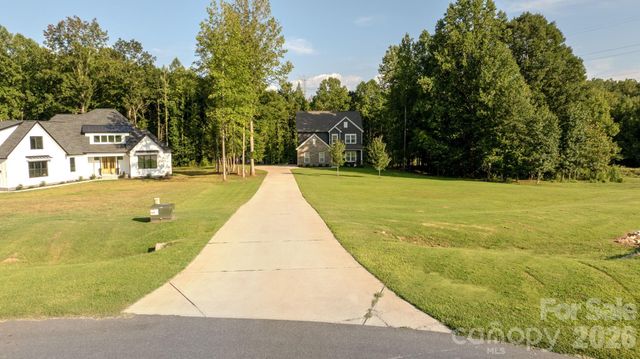4298 Brandy Creek Court, Clover, SC 29710
