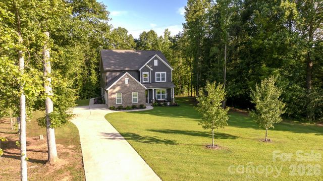 4298 Brandy Creek Court, Clover, SC 29710