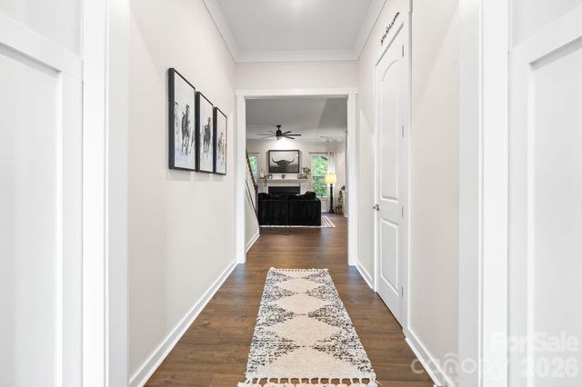 4298 Brandy Creek Court, Clover, SC 29710