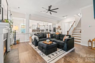 4298 Brandy Creek Court, Clover, SC 29710