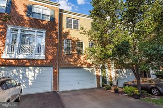 6865 ROLLING CREEK WAY, Alexandria, VA 22315