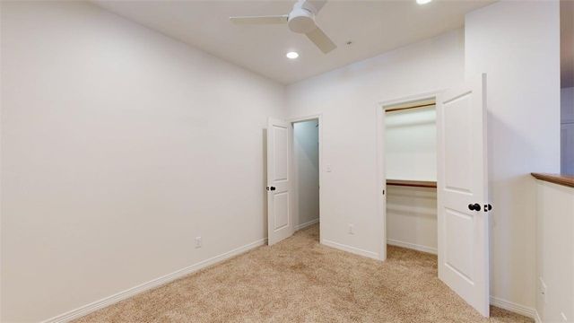 206 North Main Street N 124, Bryan, TX 77803