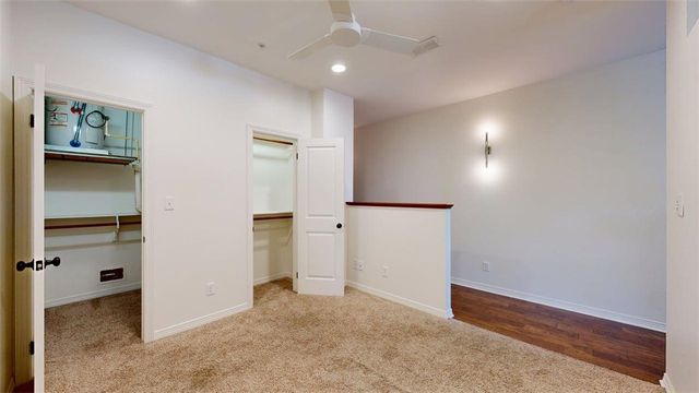 206 North Main Street N 124, Bryan, TX 77803